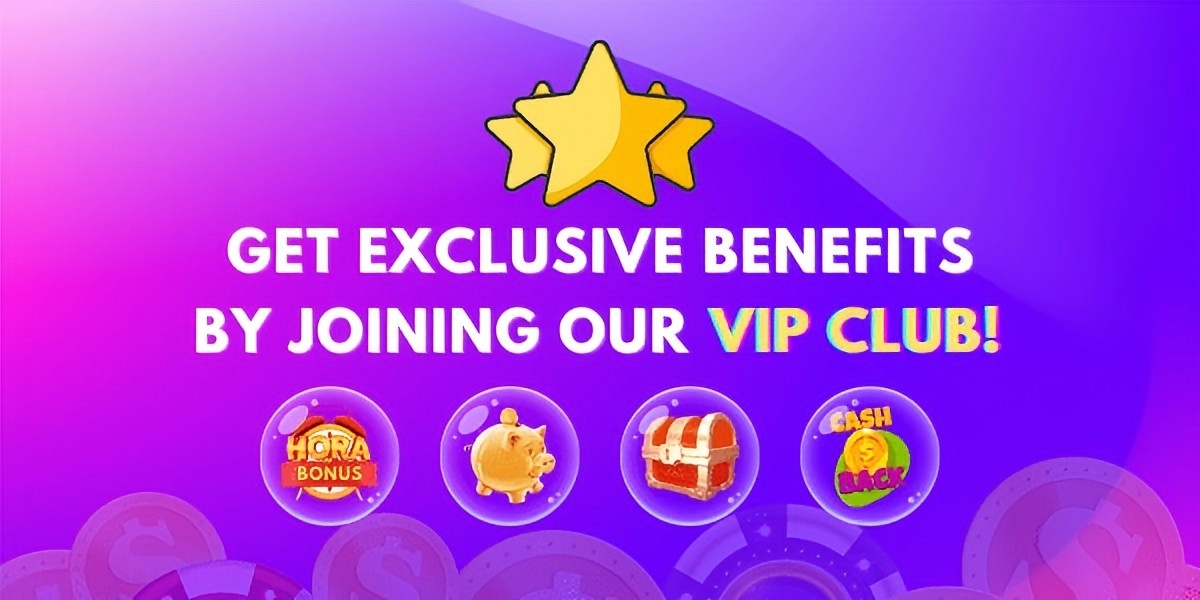 phvip777 slot games - Spin and win real money at phvip777