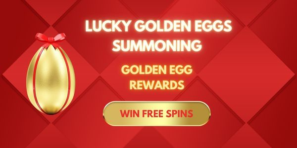 phvip777 live casino - Experience premium gaming at phvip777