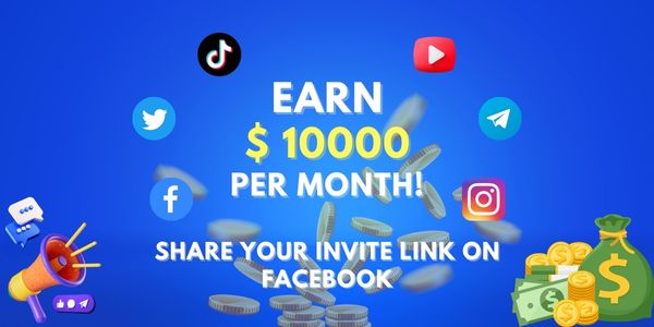 phvip777 VIP Club exclusive membership rewards