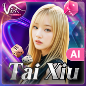 Tai Xiu at phvip777