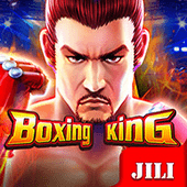 Boxing King at phvip777