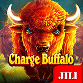 Charge Buffalo at phvip777