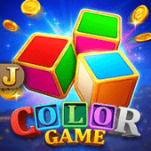 Color Game at phvip777