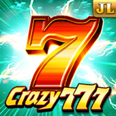 Crazy777 at phvip777