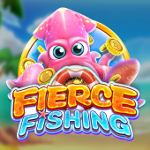 Fierce Fishing at phvip777