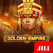 Golden Empire at phvip777