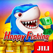 Happy Fishing at phvip777