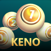 Keno at phvip777
