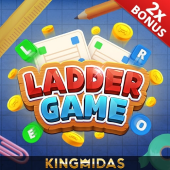 Ladder Game at phvip777