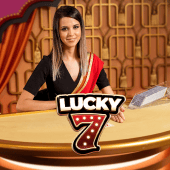 Lucky 7 at phvip777