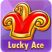 Lucky Ace at phvip777