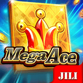 Mega Ace at phvip777