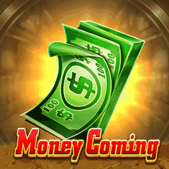 Money Coming at phvip777