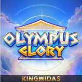 Olympus Glory at phvip777