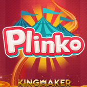 Plinko at phvip777