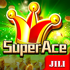 Super Ace at phvip777