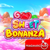 Sweet Bonanza at phvip777