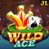 Wild Ace at phvip777