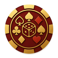phvip777 logo